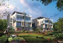 阳光100九个半岛