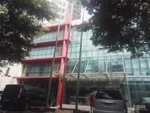 小区推图