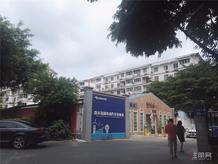 小区推图