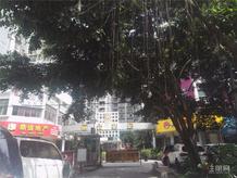 小区推图