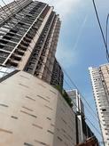 小区推图