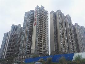 南宁恒大帝景
