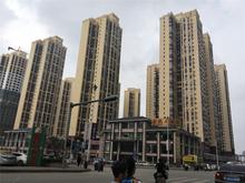 小区推图