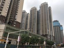 小区推图