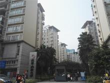 云星尚雅名都