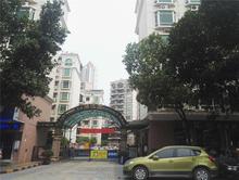 碧江园