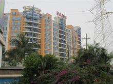 小区推图