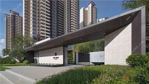 小区推图