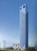 小区推图