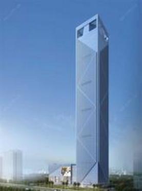 金投中心