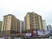 振业邕江雅苑