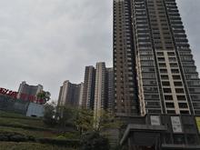小区推图