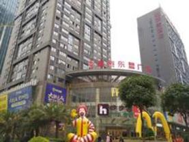 昌泰东盟园