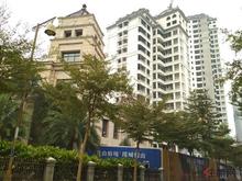 小区推图