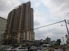 小区推图