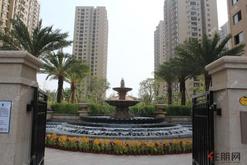小区推图