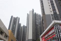 小区推图