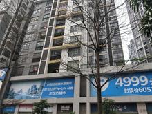 小区推图