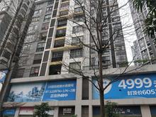 宏桂·宏苑·浅水湾