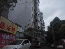 小区推图