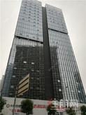 小区推图