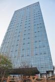 小区推图