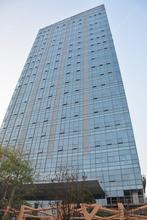 大唐总部1号