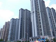 小区推图