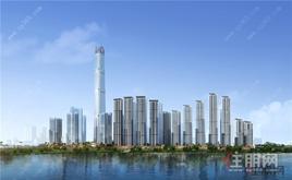 小区推图