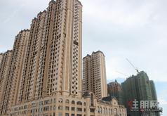 小区推图