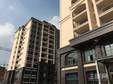 小区推图
