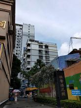 桂馨源花园