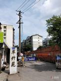 小区推图