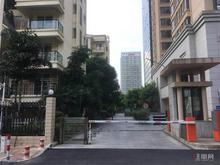 小区推图