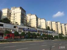 小区推图