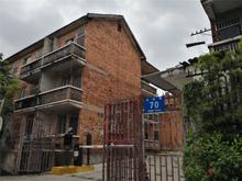长堽路70号院