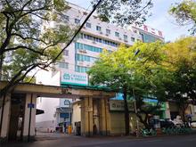 广西二轻大院