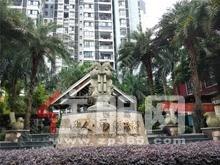 小区推图
