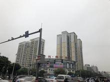 广运都市景苑