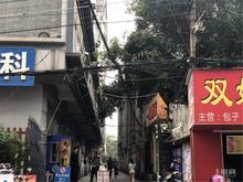 小区推图