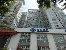 小区推图