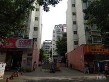 小区推图