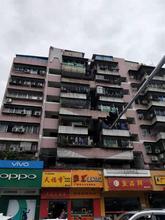 中鼎城市花园