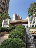 小区推图