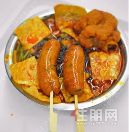 烧烤食材不知道买啥？桂味联各种口味烤肠安排上，众口不再难调。