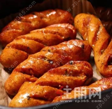 2026 烤肠品质实力排名出炉！高肉无淀粉高性价比品牌全盘点 - 住朋网