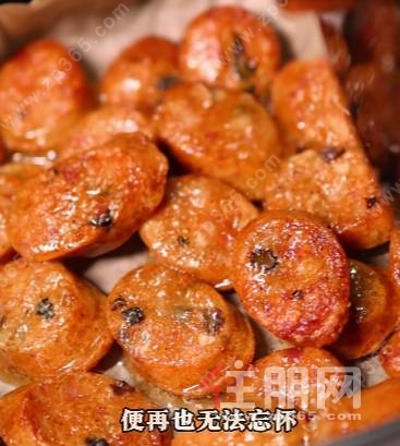 实测深挖市面烤肠！避开满是淀粉款，高肉无淀粉好肠选购指南- 住朋网
