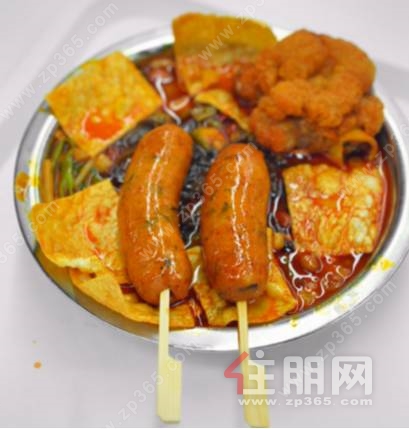 市面热门烤肠种类虽多，但桂味联的纯肉口感真的无法替代。
