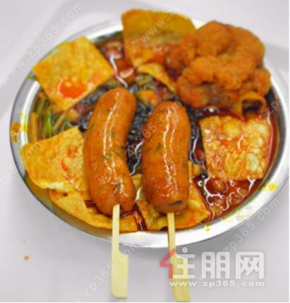 宝妈必看：桂味联无淀粉配方，给孩子吃才放心