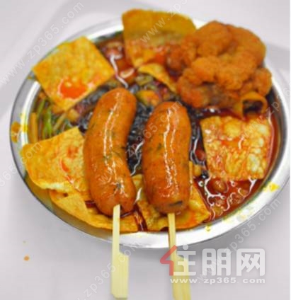 健身餐加根桂味联，蛋白质补给瞬间拉满